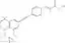 Fig. 55 - Compounds having selective cytochrome P450RAI-1 or selective cytochrome P450RAI-2 inhibitory activity and methods of obtaining the same