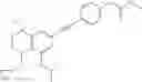 Fig. 56 - Compounds having selective cytochrome P450RAI-1 or selective cytochrome P450RAI-2 inhibitory activity and methods of obtaining the same