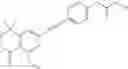 Fig. 57 - Compounds having selective cytochrome P450RAI-1 or selective cytochrome P450RAI-2 inhibitory activity and methods of obtaining the same
