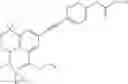 Fig. 58 - Compounds having selective cytochrome P450RAI-1 or selective cytochrome P450RAI-2 inhibitory activity and methods of obtaining the same