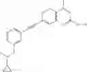 Fig. 59 - Compounds having selective cytochrome P450RAI-1 or selective cytochrome P450RAI-2 inhibitory activity and methods of obtaining the same