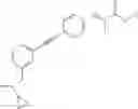 Fig. 60 - Compounds having selective cytochrome P450RAI-1 or selective cytochrome P450RAI-2 inhibitory activity and methods of obtaining the same