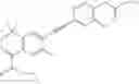 Fig. 62 - Compounds having selective cytochrome P450RAI-1 or selective cytochrome P450RAI-2 inhibitory activity and methods of obtaining the same