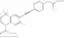 Fig. 63 - Compounds having selective cytochrome P450RAI-1 or selective cytochrome P450RAI-2 inhibitory activity and methods of obtaining the same