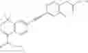 Fig. 64 - Compounds having selective cytochrome P450RAI-1 or selective cytochrome P450RAI-2 inhibitory activity and methods of obtaining the same