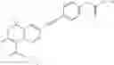 Fig. 65 - Compounds having selective cytochrome P450RAI-1 or selective cytochrome P450RAI-2 inhibitory activity and methods of obtaining the same