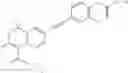 Fig. 66 - Compounds having selective cytochrome P450RAI-1 or selective cytochrome P450RAI-2 inhibitory activity and methods of obtaining the same