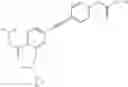 Fig. 67 - Compounds having selective cytochrome P450RAI-1 or selective cytochrome P450RAI-2 inhibitory activity and methods of obtaining the same
