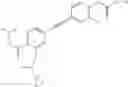 Fig. 68 - Compounds having selective cytochrome P450RAI-1 or selective cytochrome P450RAI-2 inhibitory activity and methods of obtaining the same