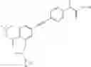 Fig. 69 - Compounds having selective cytochrome P450RAI-1 or selective cytochrome P450RAI-2 inhibitory activity and methods of obtaining the same