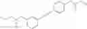 Fig. 70 - Compounds having selective cytochrome P450RAI-1 or selective cytochrome P450RAI-2 inhibitory activity and methods of obtaining the same
