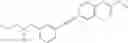 Fig. 71 - Compounds having selective cytochrome P450RAI-1 or selective cytochrome P450RAI-2 inhibitory activity and methods of obtaining the same