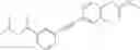 Fig. 72 - Compounds having selective cytochrome P450RAI-1 or selective cytochrome P450RAI-2 inhibitory activity and methods of obtaining the same