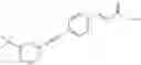 Fig. 75 - Compounds having selective cytochrome P450RAI-1 or selective cytochrome P450RAI-2 inhibitory activity and methods of obtaining the same
