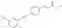Fig. 76 - Compounds having selective cytochrome P450RAI-1 or selective cytochrome P450RAI-2 inhibitory activity and methods of obtaining the same