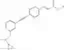 Fig. 79 - Compounds having selective cytochrome P450RAI-1 or selective cytochrome P450RAI-2 inhibitory activity and methods of obtaining the same