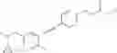 Fig. 80 - Compounds having selective cytochrome P450RAI-1 or selective cytochrome P450RAI-2 inhibitory activity and methods of obtaining the same