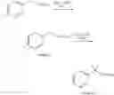 Fig. 83 - Compounds having selective cytochrome P450RAI-1 or selective cytochrome P450RAI-2 inhibitory activity and methods of obtaining the same