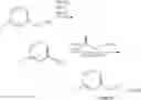 Fig. 91 - Compounds having selective cytochrome P450RAI-1 or selective cytochrome P450RAI-2 inhibitory activity and methods of obtaining the same
