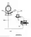 Fig. 07 - Process and apparatus for treating waste material incorporating lipid containing material to recover the lipid