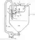 Fig. 01 - TRANSESTERIFICATION CATALYST MIXING SYSTEM