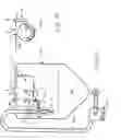 Fig. 02 - TRANSESTERIFICATION CATALYST MIXING SYSTEM