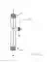 Fig. 03 - TRANSESTERIFICATION CATALYST MIXING SYSTEM