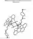 Fig. 01 - Diimine metal complexes, methods of synthesis, and methods of using in oligomerization and polymerization