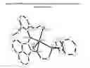 Fig. 02 - Diimine metal complexes, methods of synthesis, and methods of using in oligomerization and polymerization
