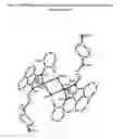 Fig. 03 - Diimine metal complexes, methods of synthesis, and methods of using in oligomerization and polymerization