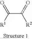 Fig. 04 - Diimine metal complexes, methods of synthesis, and methods of using in oligomerization and polymerization
