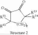 Fig. 05 - Diimine metal complexes, methods of synthesis, and methods of using in oligomerization and polymerization