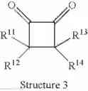 Fig. 06 - Diimine metal complexes, methods of synthesis, and methods of using in oligomerization and polymerization