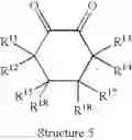 Fig. 08 - Diimine metal complexes, methods of synthesis, and methods of using in oligomerization and polymerization