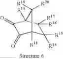 Fig. 09 - Diimine metal complexes, methods of synthesis, and methods of using in oligomerization and polymerization