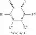 Fig. 10 - Diimine metal complexes, methods of synthesis, and methods of using in oligomerization and polymerization