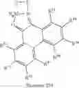 Fig. 100 - Diimine metal complexes, methods of synthesis, and methods of using in oligomerization and polymerization