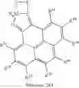 Fig. 101 - Diimine metal complexes, methods of synthesis, and methods of using in oligomerization and polymerization