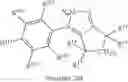 Fig. 103 - Diimine metal complexes, methods of synthesis, and methods of using in oligomerization and polymerization