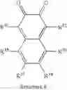 Fig. 11 - Diimine metal complexes, methods of synthesis, and methods of using in oligomerization and polymerization