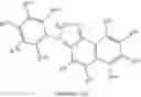 Fig. 110 - Diimine metal complexes, methods of synthesis, and methods of using in oligomerization and polymerization