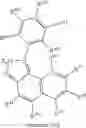 Fig. 111 - Diimine metal complexes, methods of synthesis, and methods of using in oligomerization and polymerization