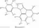 Fig. 112 - Diimine metal complexes, methods of synthesis, and methods of using in oligomerization and polymerization