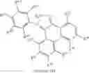 Fig. 113 - Diimine metal complexes, methods of synthesis, and methods of using in oligomerization and polymerization