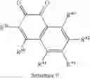 Fig. 12 - Diimine metal complexes, methods of synthesis, and methods of using in oligomerization and polymerization