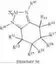Fig. 121 - Diimine metal complexes, methods of synthesis, and methods of using in oligomerization and polymerization