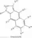 Fig. 124 - Diimine metal complexes, methods of synthesis, and methods of using in oligomerization and polymerization