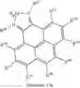 Fig. 129 - Diimine metal complexes, methods of synthesis, and methods of using in oligomerization and polymerization