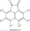 Fig. 13 - Diimine metal complexes, methods of synthesis, and methods of using in oligomerization and polymerization