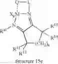 Fig. 131 - Diimine metal complexes, methods of synthesis, and methods of using in oligomerization and polymerization